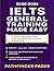 IELTS General Training Made...