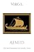 Aeneid: The New Translation by Gerald J. Davis