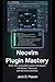 Neovim Plugin Mastery: Writ...