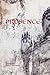 PRESENCE