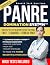 PANRE DOMINATION SYSTEM: Th...