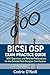 BICSI OSP Exam Practice Gui...