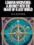 Lemuria Uncovered: A Journe...