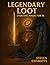 Legendary Loot: Evolving Ma...