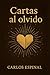 Cartas al olvido