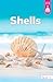Shells (Stairway Decodables Nonfiction Step 3)