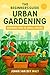 The Beginner’s Guide to Urb...