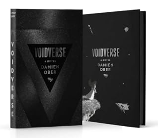 Voidverse