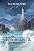 Tales of Mistmantle (Mistmantle Chronicles #6)