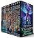 The First Beaufont Complete Series Boxed Set (Beaufont Boxed Sets Book 7)