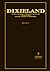 DIXIELAND: Tales, Stories, ...