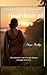 Heartbeat of hope: One woma...