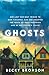 Ghosts