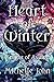 Heart of Winter: Knight of ...