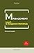 MANAGEMENT - tome 3 : le ch...
