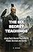 The Six Secret Teachings: J...