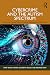 Cybercrime and the Autism S...