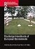 Routledge Handbook of Europ...