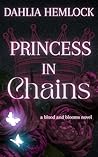 Princess in Chain...