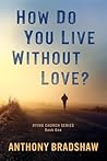 How Do You Live W...