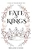 Fate of Kings (Fates of Vei...
