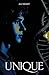 Unique: Tome 2