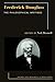 Frederick Douglass by Nick Bromell