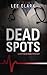 Dead Spots: A Matthew Paine...
