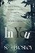 In You: A Pitch Black Psychological Thriller