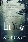 In You