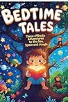 Bedtime Tales : T...