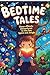 Bedtime Tales  by Arch J Chellath
