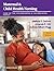 Maternal & Child Health Nur...