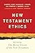 New Testament Ethics by Cherryl Hunt