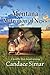 Montana Matrimonial News by Candace Simar