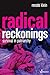 Radical Reckonings: Surviva...
