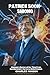 Patrick Soon-Shiong: Vision...