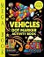Mega Dot Marker Activity Bo...