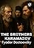 THE BROTHERS KARAMAZOV (Tra...