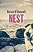 Nest