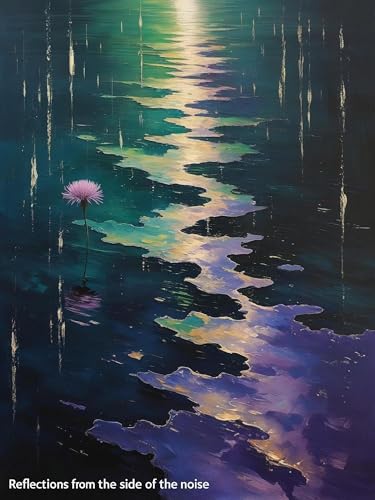 Reflections from the Other Side of the Noise: What It Feels Like When ADHD Finally Gets Quiet (Women Who Quit)