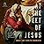 At the Feet of Jesus: A Gui...