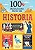 100 fantastiska fakta om historia