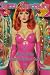 Sweet Surrender: A Sissy Bi...