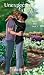 Unexpectedly You by Felicity Snow