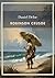Daniel Defoe: Robinson Crusoe. Vollständige Neuausgabe: Das Buch in der beliebten Übersetzung von Karl Altmüller (German Edition)