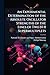 An Experimental Determination of the Absolute Oscillator Stre... by Frithjof Mastrup