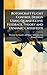 Rotorcraft Flight Control D...