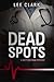 Dead Spots: A Matthew Paine Mystery (Matthew Paine Mysteries)