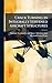 Crack Turning in Integrally Stiffened Aircraft Structures